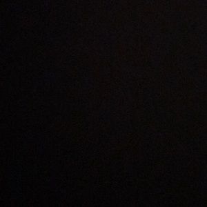 Meet your Posher, Kaitlyn